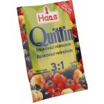 Quittin 3:1 šetř přípr na marmeládu 24g – Zboží Dáma Quittin 3:1 šetř přípr na marmeládu 24g – Zboží Dáma