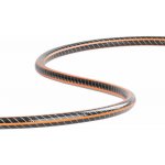 Strend Pro Anti-scratch 3/4" L-15 m ST256962 – Hledejceny.cz
