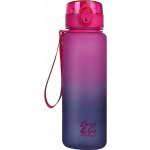 CoolPack Brisk 600 ml – Sleviste.cz