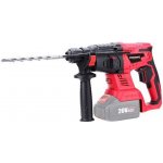 Worcraft CRH S20LiB – Zboží Dáma