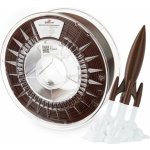 Spectrum PLA High Speed, 1,75mm, 1000g, 81066, WALNUT BROWN – Zboží Živě