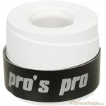 Pro's Pro Super Tacky 1 ks bílá – Hledejceny.cz