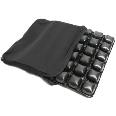 Antar at52115 nafukovací podsedák 40 x 45 cm – Zboží Dáma