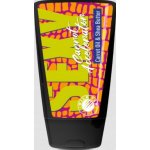 Wild Tan Sexy Carrot Accelerator 125 ml – Zboží Dáma