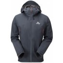 Mountain Equipment Bunda Garwhal Jacket Medieval Blue