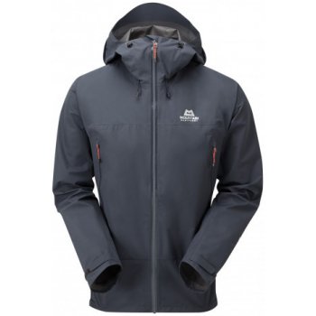 Mountain Equipment Bunda Garwhal Jacket Medieval Blue