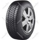 Osobní pneumatika Bridgestone Blizzak W810 225/75 R16 121/119R