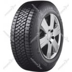 Bridgestone Blizzak W810 225/75 R16 121/119R – Zboží Mobilmania