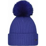 Barts KENZIE BEANIE Cobalt – Hledejceny.cz