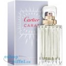 Parfém Cartier Carat parfémovaná voda dámská 100 ml
