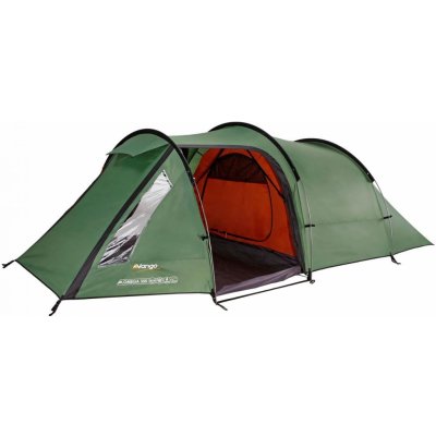 Vango Omega 350