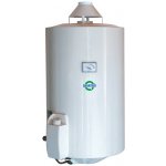 Quantum Q7EU-13-KRS/E 03211242 – Zboží Mobilmania