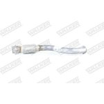 WALKER WA 10564 – Hledejceny.cz