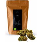 Gaia Store CBD L.A. Peyotte 1% THC 1 g – Sleviste.cz