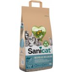 Sanicat Cellulose 2 x 10 l – Sleviste.cz