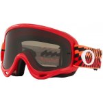 Oakley Oframe Braking Bumps – Sleviste.cz