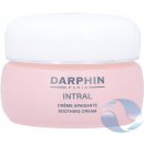 Darphin Intral Creme Apaisante 50 ml