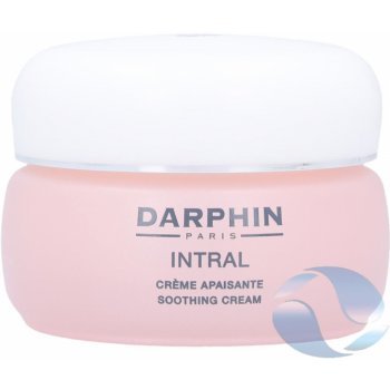 Darphin Intral Creme Apaisante 50 ml