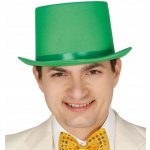 Cylindr zelený vodník – Zboží Mobilmania