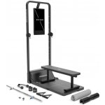 Speediance Gym Monster 2 Work – Sleviste.cz