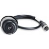 Dometic PerfectView CAM 440
