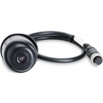 Dometic PerfectView CAM 440
