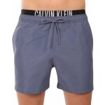 Calvin Klein KM0KM01093 – Zboží Mobilmania