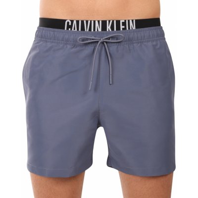 Calvin Klein KM0KM01093 – Zboží Mobilmania