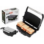 Lund 67458 – Sleviste.cz