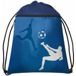 Stil Sport – Hledejceny.cz