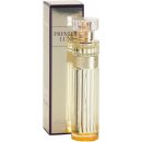 Avon Premiere Luxe parfémovaná voda dámská 50 ml