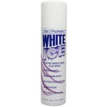 Chris Christensen Bílý sprej White Ice 125 ml – Zboží Mobilmania