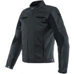 Dainese RAZON 2 černá – Zbozi.Blesk.cz