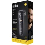 Braun BT 5560 – Sleviste.cz