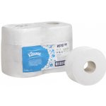 KIMBERLY CLARK Kleenex 6 ks – Zbozi.Blesk.cz