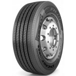 PIRELLI FH01 Y ENERGY 315/60 R22,5 154/148L – Hledejceny.cz
