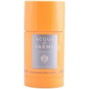 Acqua di Parma Colonia Pura deostick 75 ml