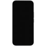 Vivo V70 8GB/512GB Authentic Black – Hledejceny.cz