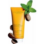 Clarins Tonic Hydrating Oil-Balm hydratační balzám s revitalizačním účinkem 200 ml – Zboží Dáma