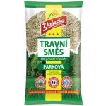 Směs travní VALAŠKA parková 500g – Sleviste.cz