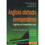 Anglická obchodní korespondence - angličtina pro hospodářskou praxi – Sleviste.cz