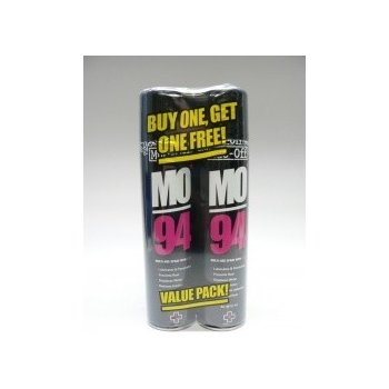 Muc-Off MO-94 400 ml