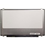Display na notebook Asus ROG GL702VM-GB148T Displej LCD Full HD 120Hz LED eDP 40pin TB - Matný – Hledejceny.cz