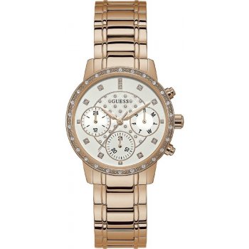 Guess W1022L3