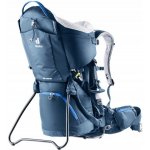 Deuter Kid Comfort Forest – Sleviste.cz