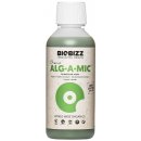 Hnojivo Alg-A-Mic - BioBizz 250 ml