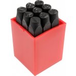 Yato YT-6855 – Zboží Mobilmania