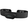 Hrudní pás Garmin HRM-Fit 010-13314-00