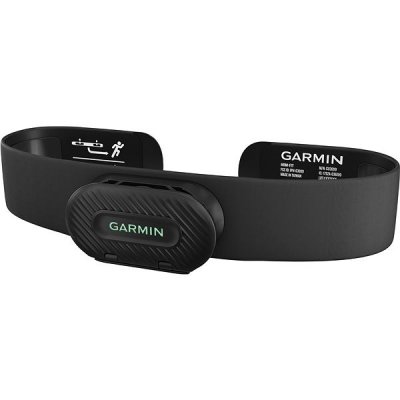 Garmin HRM-Fit 010-13314-00 – Hledejceny.cz