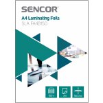 Sencor SLA FA4B150 – Zboží Mobilmania